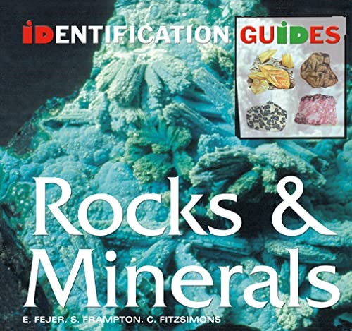 Rocks minerals - rocks, &