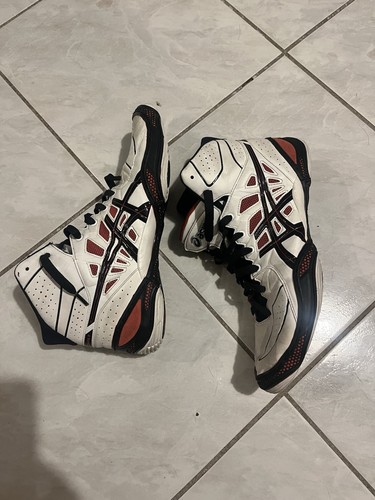 Asics dan gable ultimate - asics,