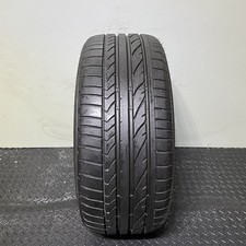 225 40 R18 (92Y) XL