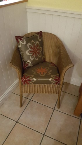 Vintage classic antique lloyd - antique,