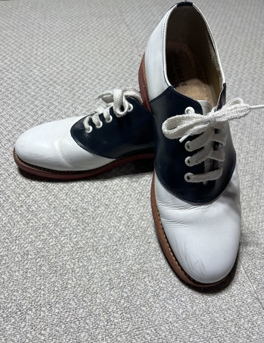 Vintage stewart marshall fine - marshall,