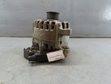 Vauxhall Vivaro Stop Start Alternator 2.0HDI 2019 - 9826550280