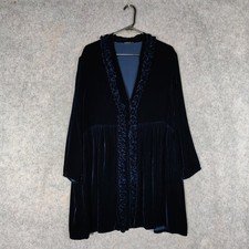 Grizas Jacket Womens Size