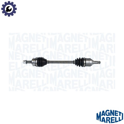 Drive shaft 302004190223 for - drive,