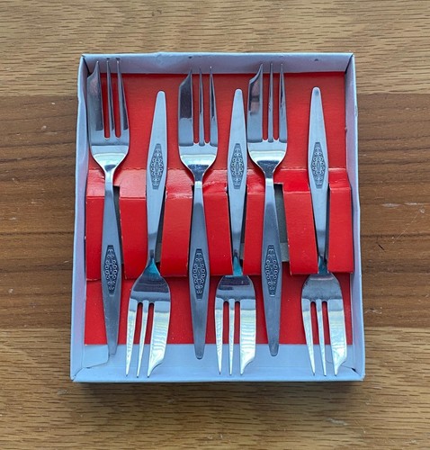 Stainless steel amethyst - stainless,