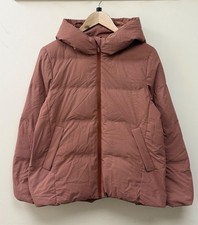 Women’s UNIQLO Pink