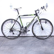 Cannondale SuperX Ultegra Di2