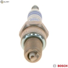 4x SPARK PLUG 0 241 229 715