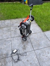 Motion Healthcare M-Lite Light