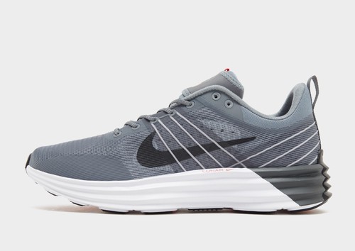 Authentic nike lunar roam - authentic,