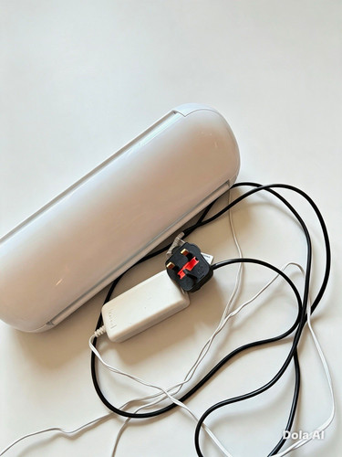Cricut joy electronic - cricut,