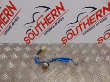 HONDA NSC 110 VISION 2013