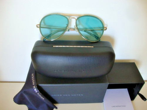 New dries van noten ladies - dries,