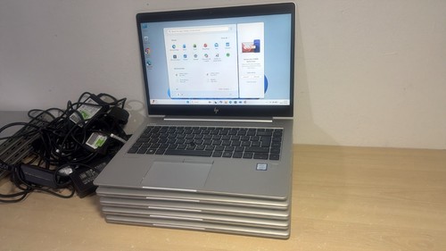 Lots elitebook 840 g6 - lots,