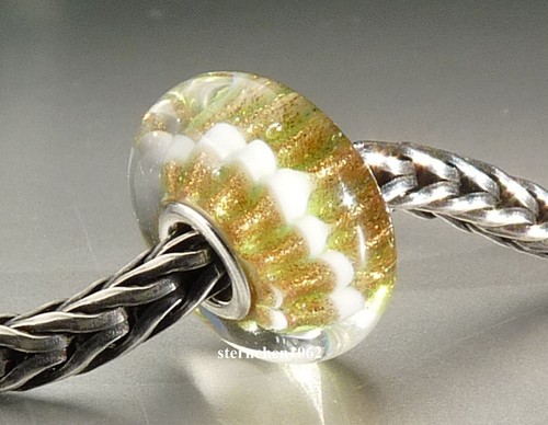 Trollbeads ooak unique - *, *