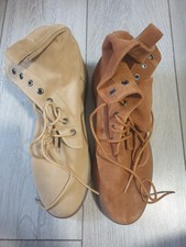 Asra Soho Shoes Mens Size 42