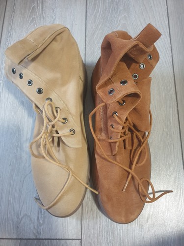 Asra soho shoes - soho, size