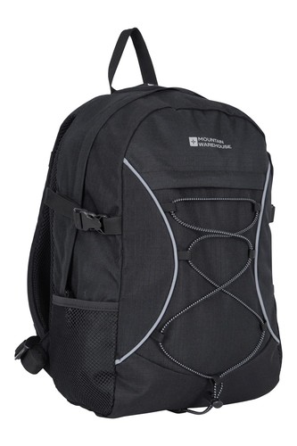 Mountain warehouse bolt - mountain,