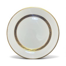 Royal Doulton ‘Harlow ‘ Dinner Plate ( 27 cm)