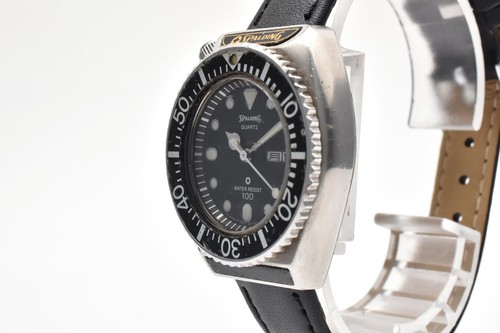 Citizen spalding 3600 396901 - spalding, 3600-396901
