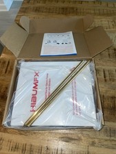 P4 Plus Electric Fence