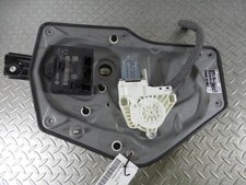SKODA SUPERB RIGHT REAR WINDOW REGULATOR WINDER 5 Door Hatchback 3T0839462 2008-
