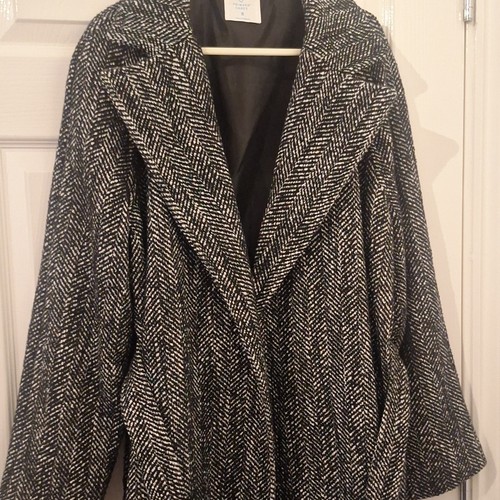 Primark cares black white - primark,