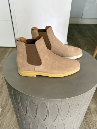 Church chelsea boots - church’s,