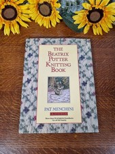 The Beatrix Potter Knitting