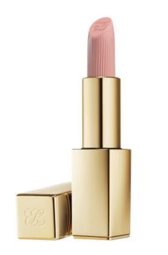 Estée lauder pure color - estÉe,