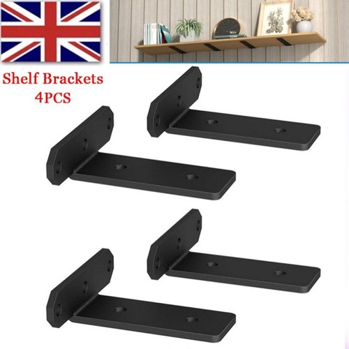 Heavy duty black cast - 4, iron