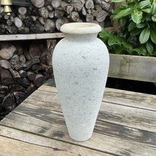 Contemporary Smooth Grey