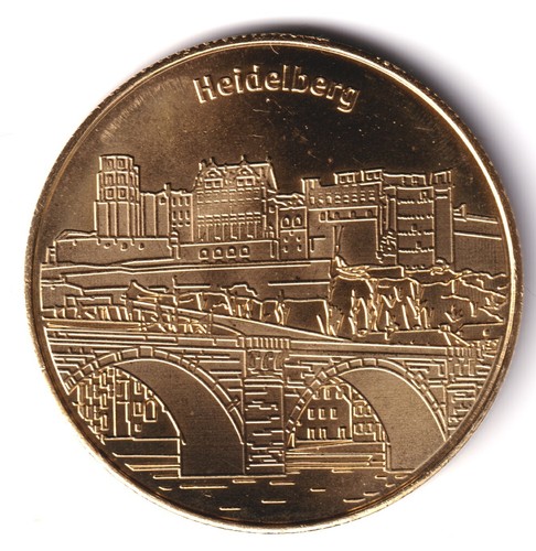 National tokens 2024 - national,