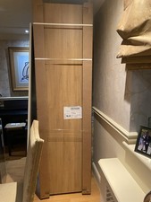 DIY KITCHENS Helmsley Broom