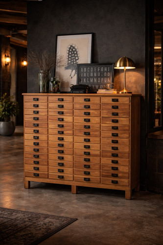 Sale antique 1890s oak - sale,