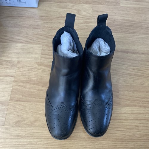 Jasper james black - jasper,
