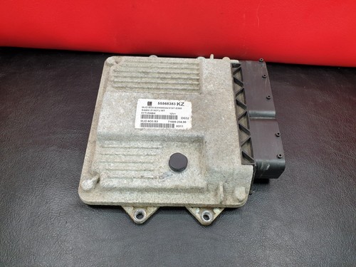 55568383 vauxhall corsa - 55568383,