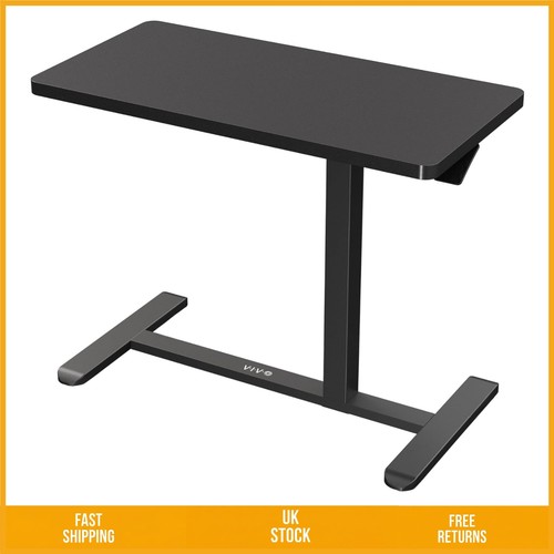 Versatile height adjustable - height,