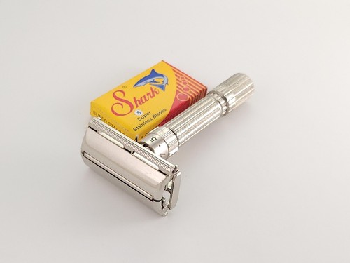 Gillette 195 fat - gillette, boy