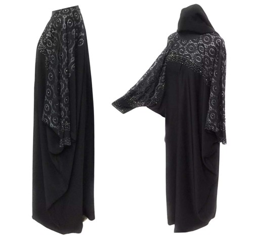 Latest design abaya kaftan - design,