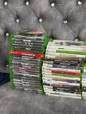 xbox one games with free