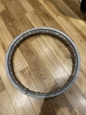 21 inch 40 hole WM3 flangeless