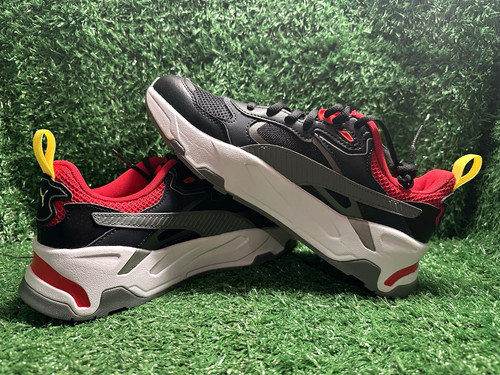 Puma ferrari trinity - trinity, men’s