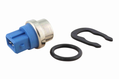 Vemo v10 0909 sensor - vemo, v10-72-0909-1