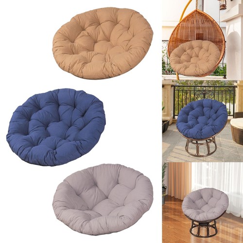 Hammock chair cushion garden - chair,