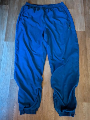 Adidas stefan edberg track - adidas,