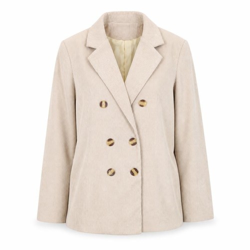 Prettylittlething womens - prettylittlething,