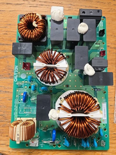 Mitsubishi electric air - electric,
