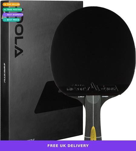 Joola infinity carbon - joola,