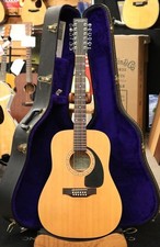 Simon&Patrick S&P 12SPRUCE